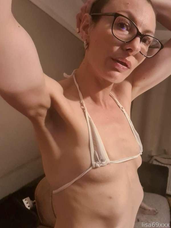 lisa69xxx image #4