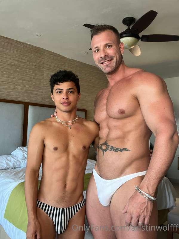 austinwolfff main image