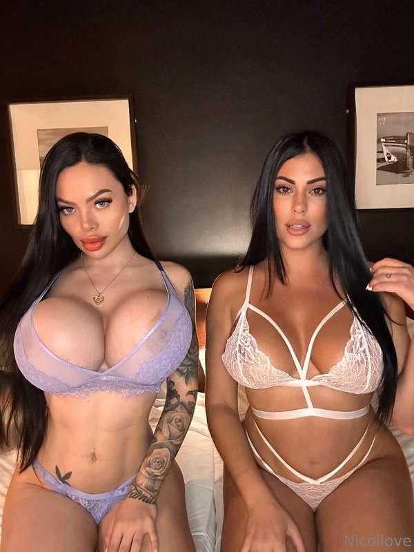 New colab tonight babe 🔥🔥🔥🔥🎥
