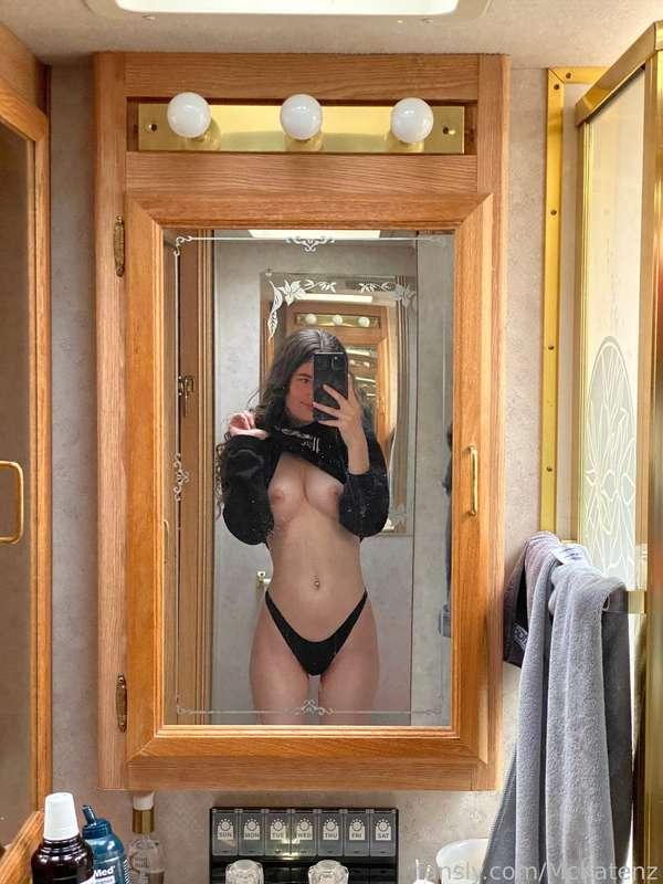 mckatenz image #1