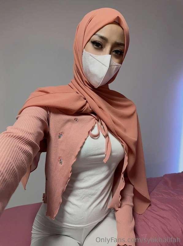 guessing is fun… but knowing is better 🤭
