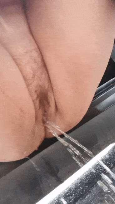 bbwannnicoleann image #9