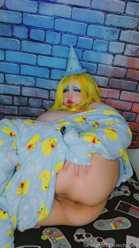 telechubbii image #15