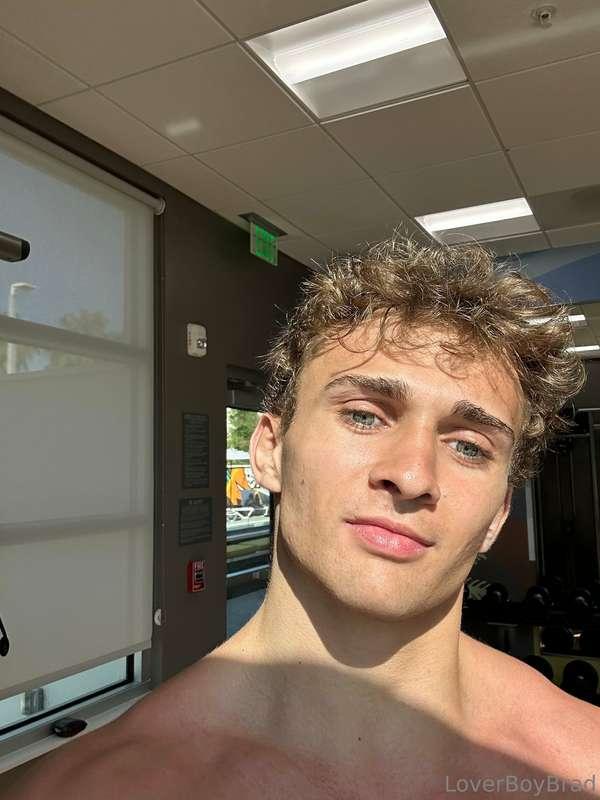 leo_lust1 image #8