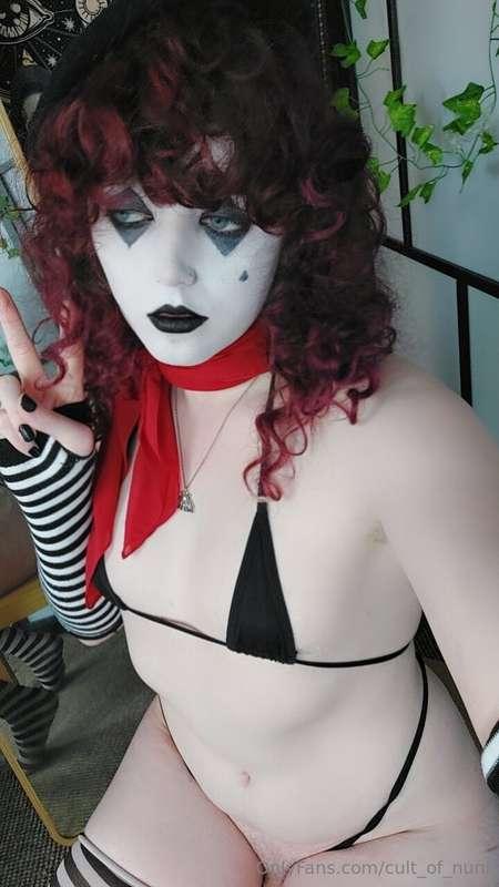 👉👌