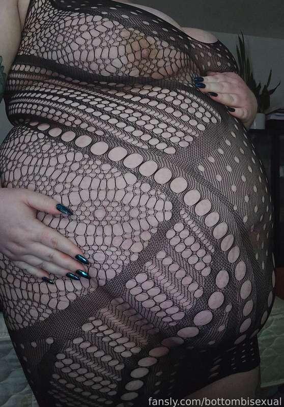bottombisexual image #5