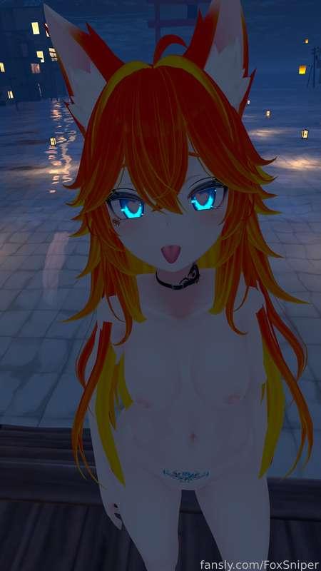 foxsniper image #6