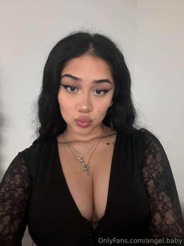 me again