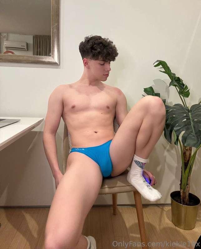 kiekie18x image #6