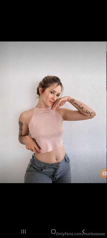 @mia_sol 🌞 

-