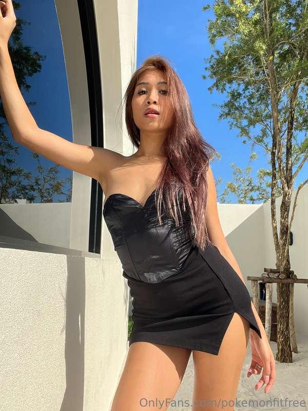 🖤