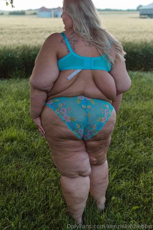 kenziekinziebbw image #11
