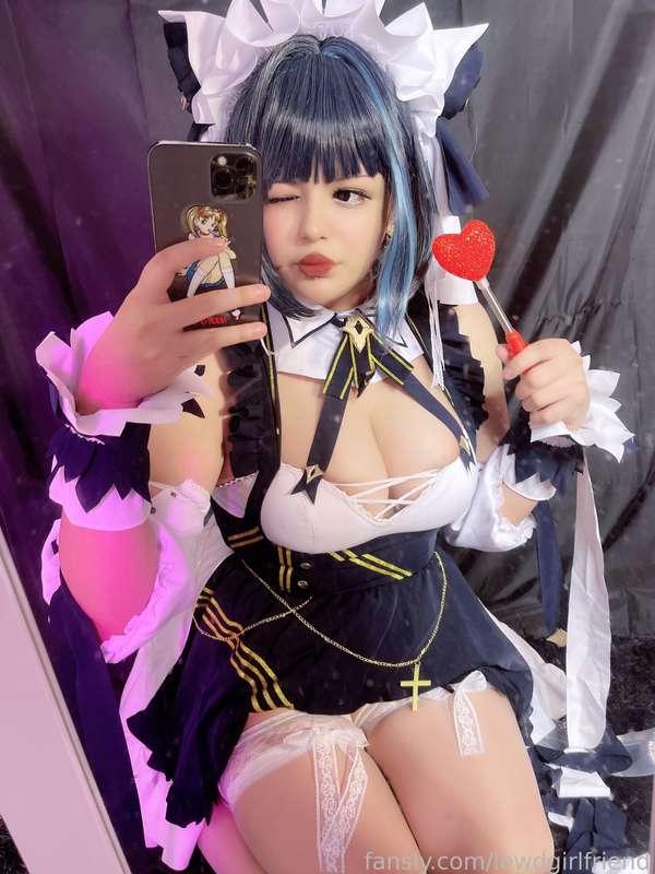lewdgirlfriend image #33