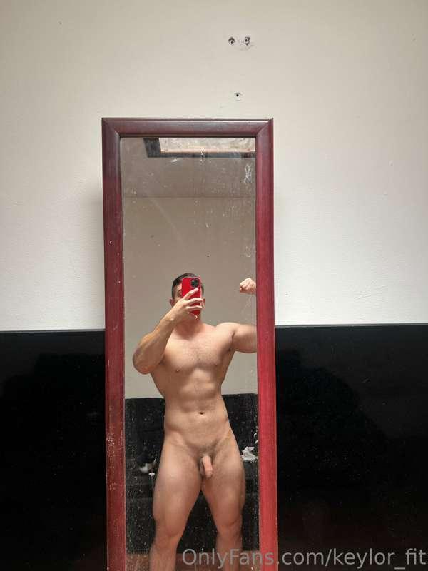 Quiero que me la pares 😛