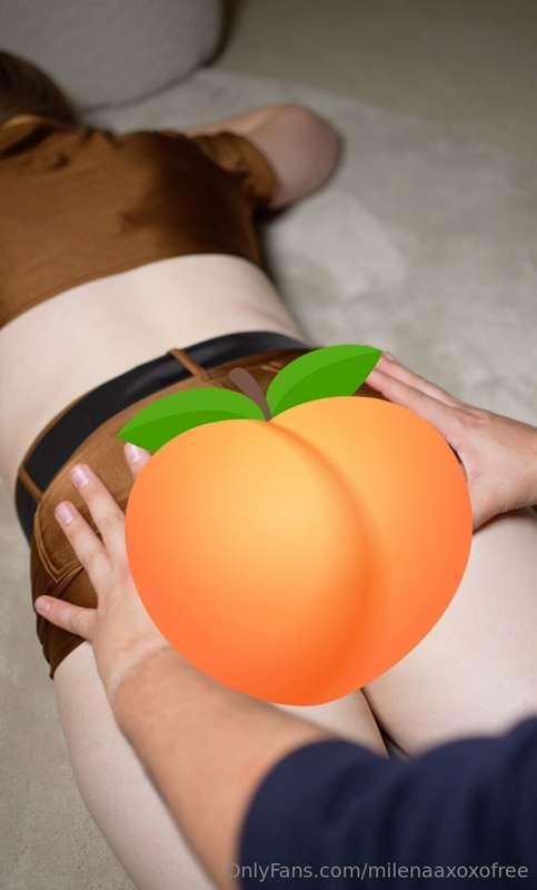 HOT & HORNY SPANKING VIDEO 🥵🍑💦I’ve made this Super HOT & HOR..