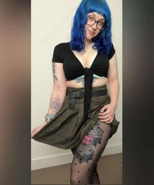 cute little heart tights on my cute little legs 
