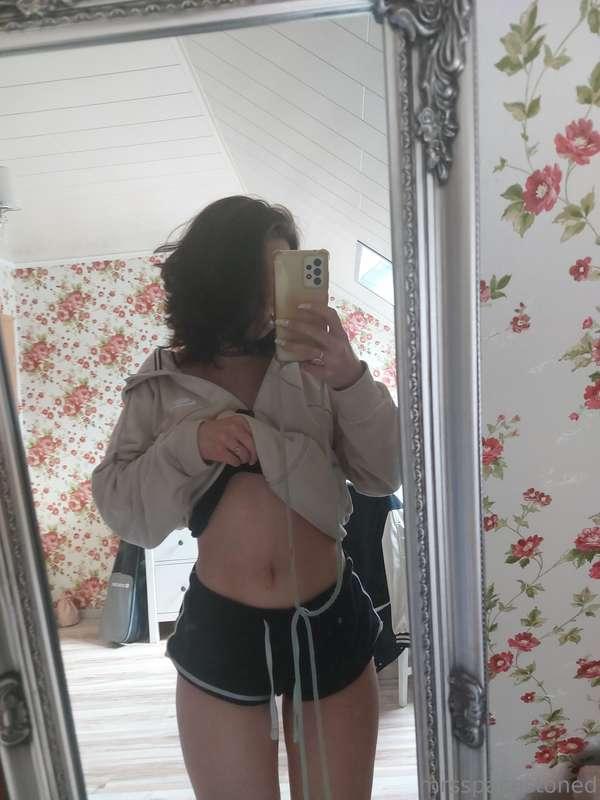 🥰