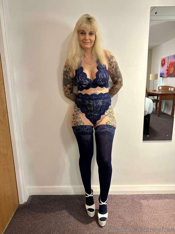 New sexy lingerie 😍😍😍
I think I’ve bought too much🤣🤣🤣