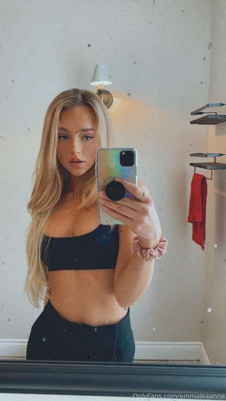 🖤