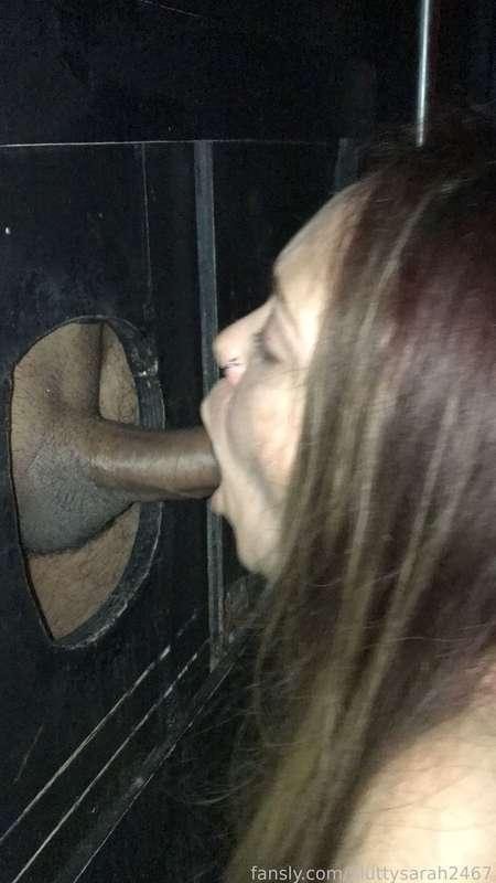sluttysarah2467 image #4