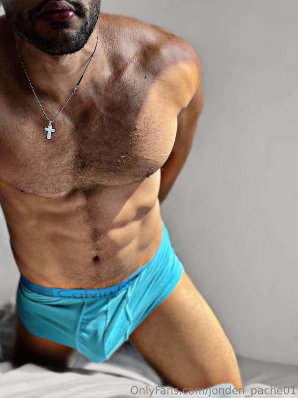 Primera Vitamian del día ☀️