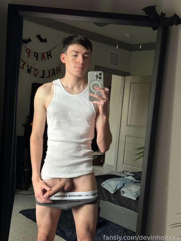 devinholtxxx image #1