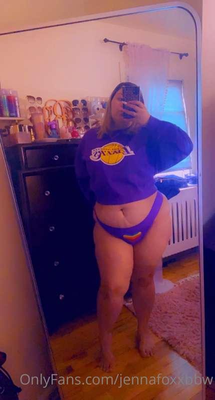 What kind of videos y’all want to see more of me?