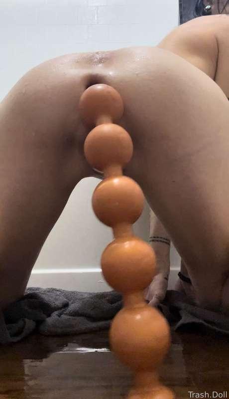 I love you 

#PLAYFUL #YUMMY #gothgirl #NOPPV #WORSHIP #brat #BISEXUAL #FANTASYDILDO  #EDGING #CUMMING #DEEP #MOUTH #CRAZY #fyp #foryou #gfe