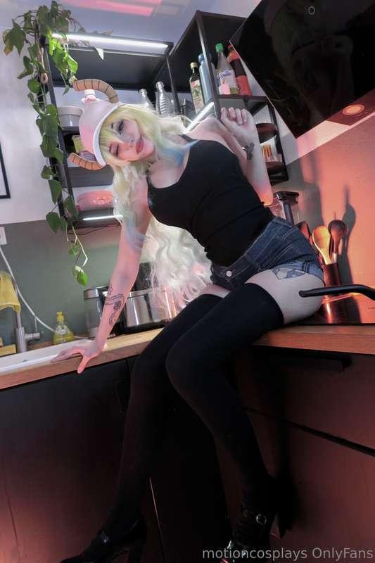 Dragons don’t just breathe fire, we also bring the heat to t..