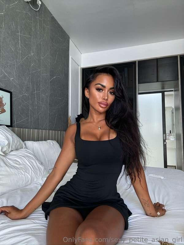 chat to meeeeee 💕