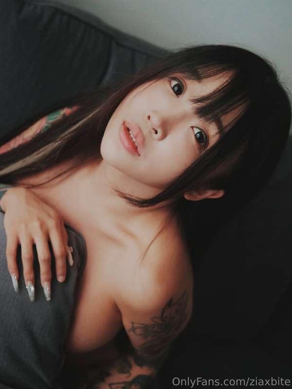 Subscription updates:A few pictures were added in Subscripti..