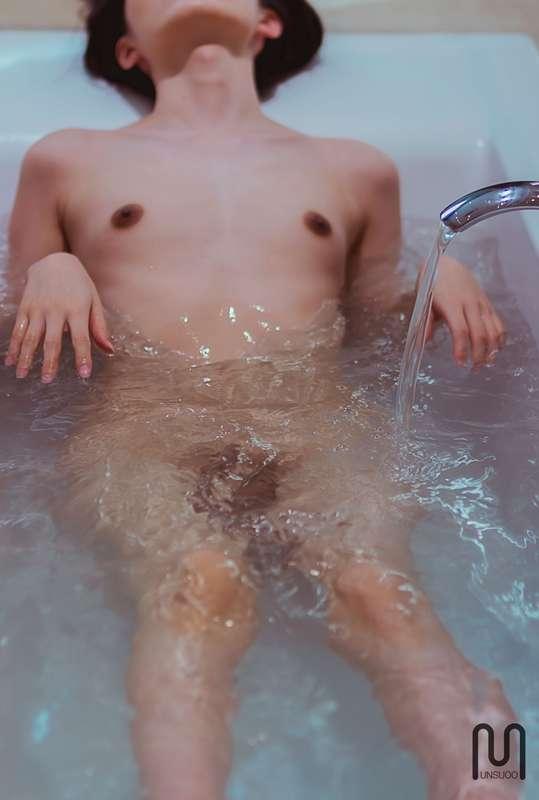 munsuoo image #51