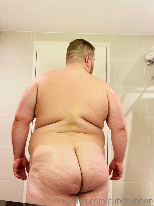cubchubben image #0