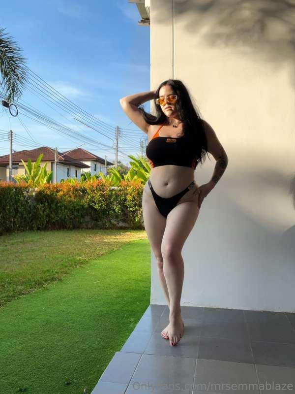 🍊DM for sexting, dickrate, liveshow, videos, custom videos, ..
