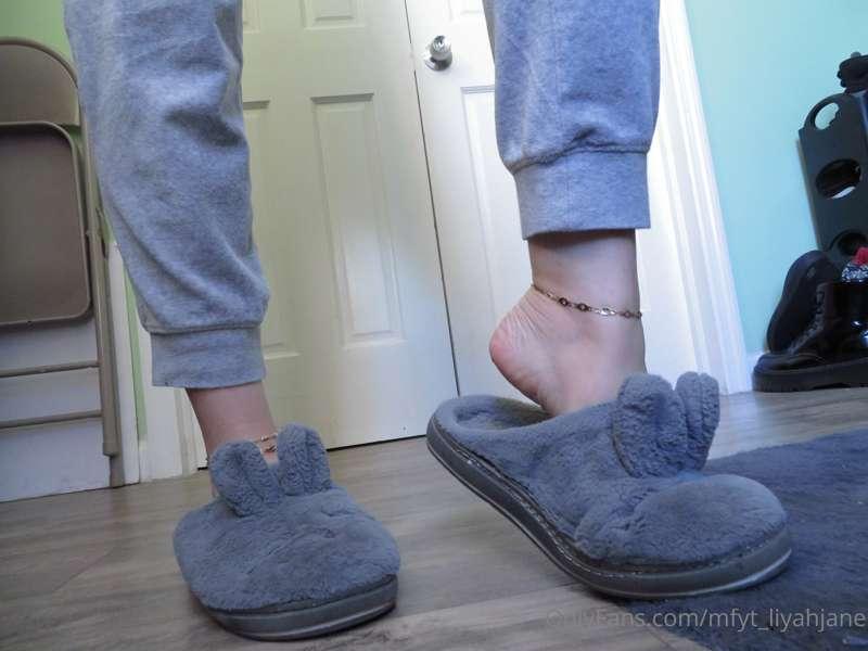 how much think these stink?