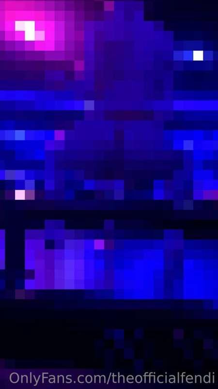 did you miss my live last night? you’re welcome 🤫