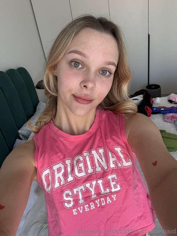 Original style! This is about me 🤣