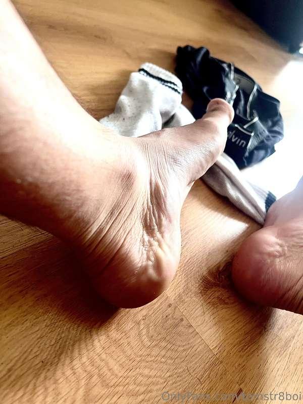 tomstr8boi image #6