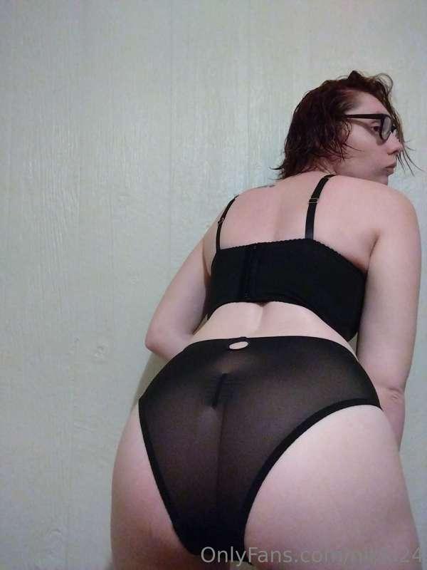 nikki24 image #7