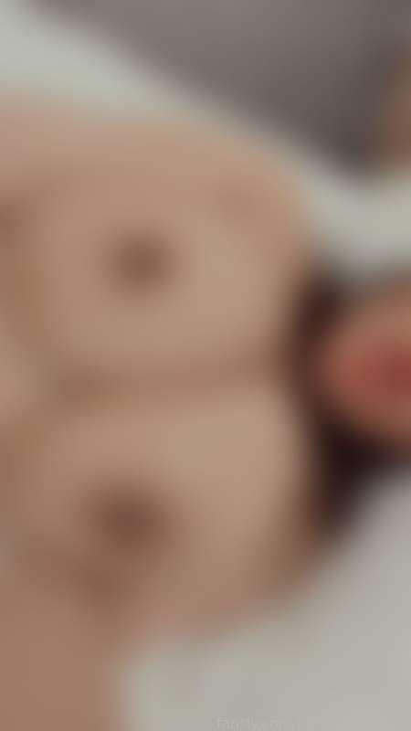 mind_abuser88 image #0