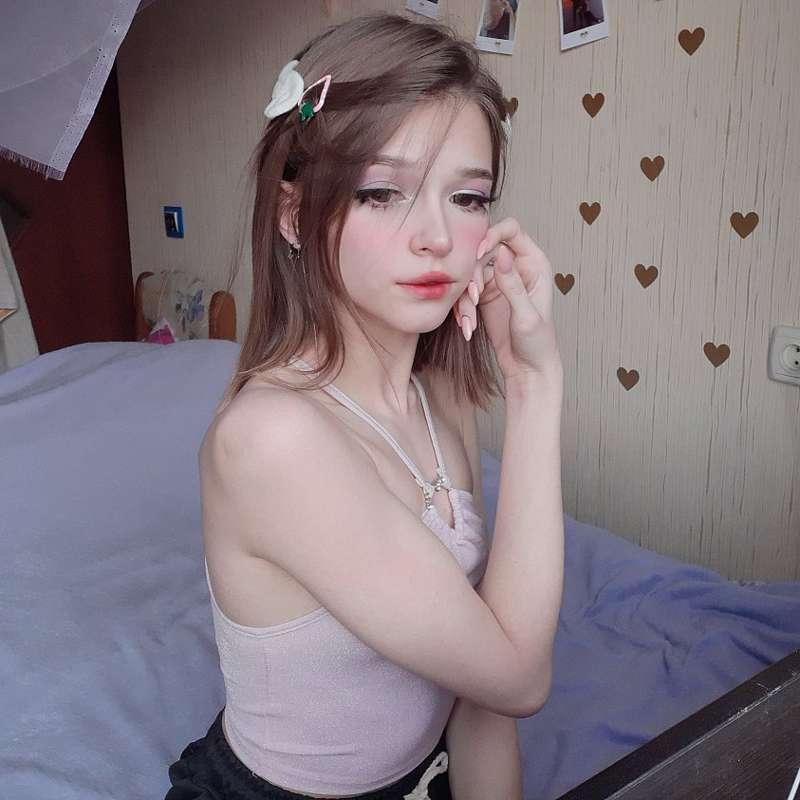 👉👈