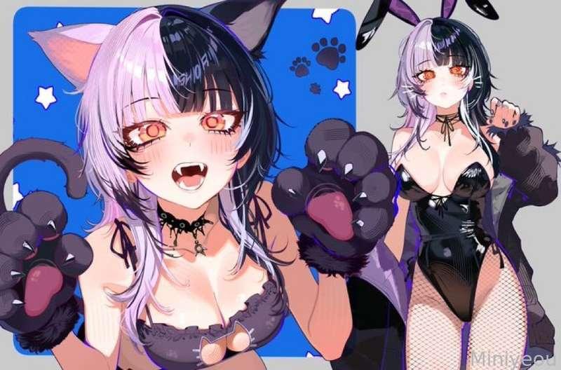 miniyeou image #3