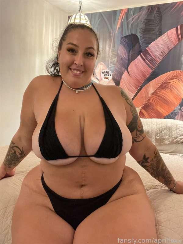 i love bikinis

#nudes #sextapes #sexting #videocalls #pussy #brunette  
