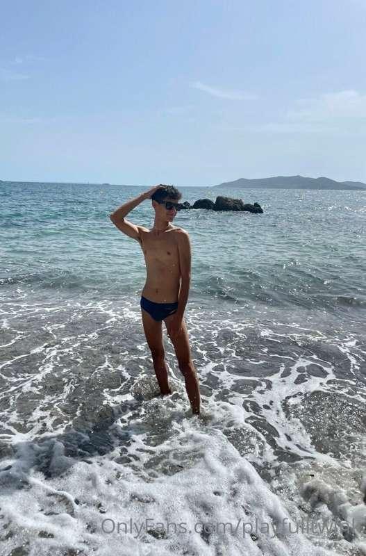 playfulltwink main image