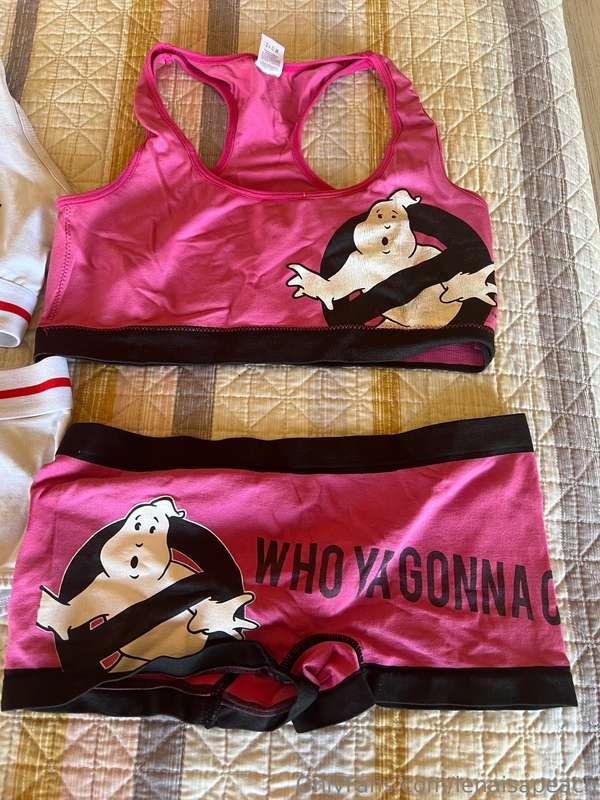 lenaisapeach image #3