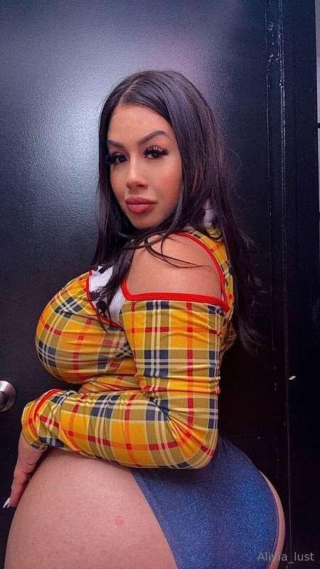 You’ve got a friend in me 😉