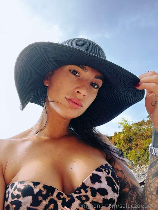 salaczdebora image #0