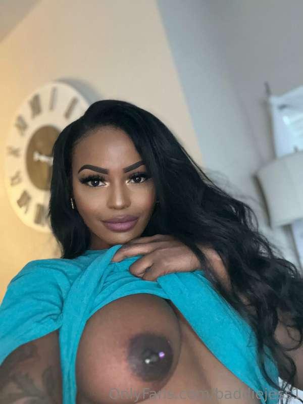 Up for a little fun? 🌶️ 