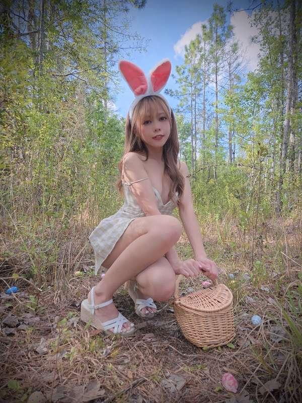 kittyxkum image #56