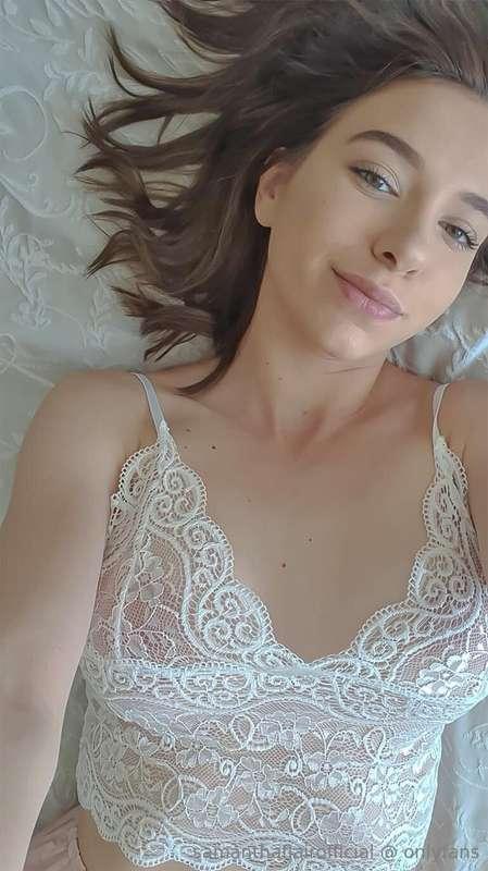 samanthaflairofficial image #13